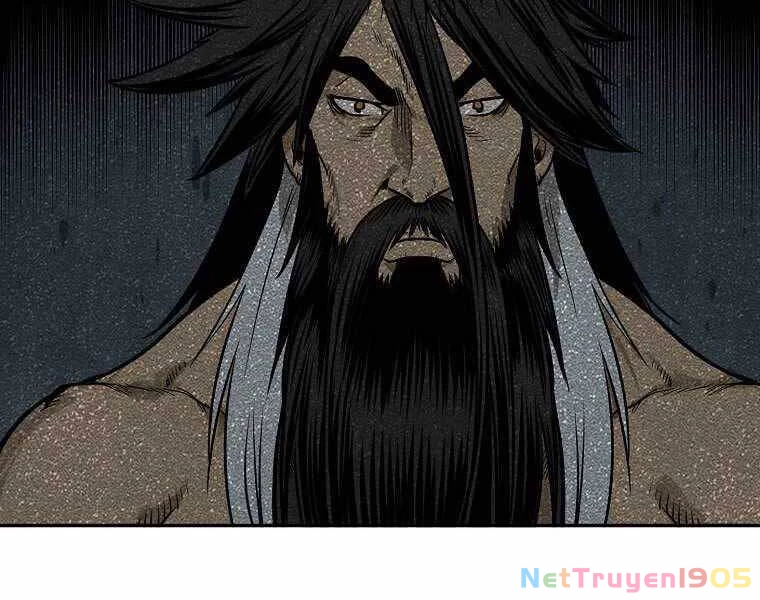 Ma Nhân Hoa Sơn Chapter 2 - 215