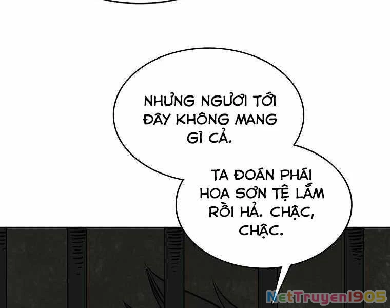 Ma Nhân Hoa Sơn Chapter 2 - 217