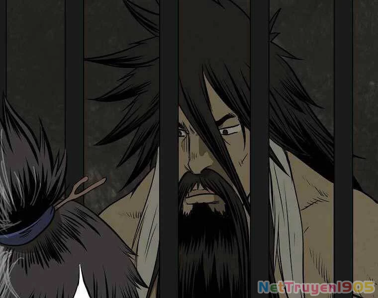 Ma Nhân Hoa Sơn Chapter 2 - 218