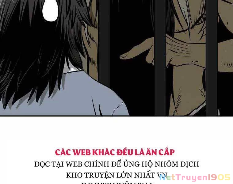 Ma Nhân Hoa Sơn Chapter 2 - 219