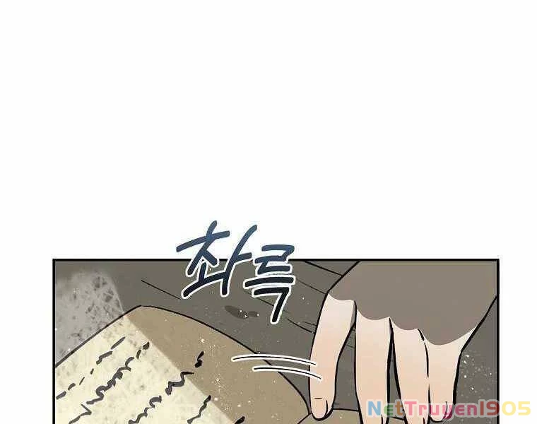 Ma Nhân Hoa Sơn Chapter 2 - 223