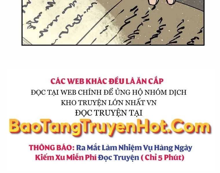 Ma Nhân Hoa Sơn Chapter 2 - 224