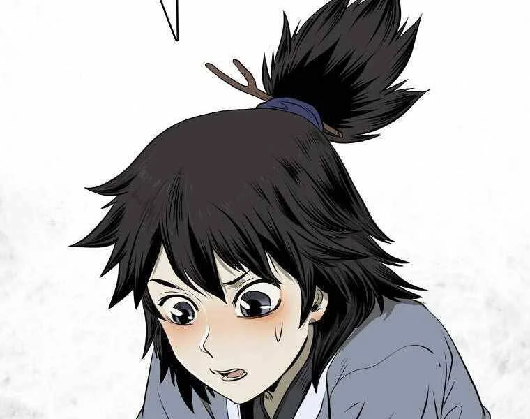 Ma Nhân Hoa Sơn Chapter 2 - 226