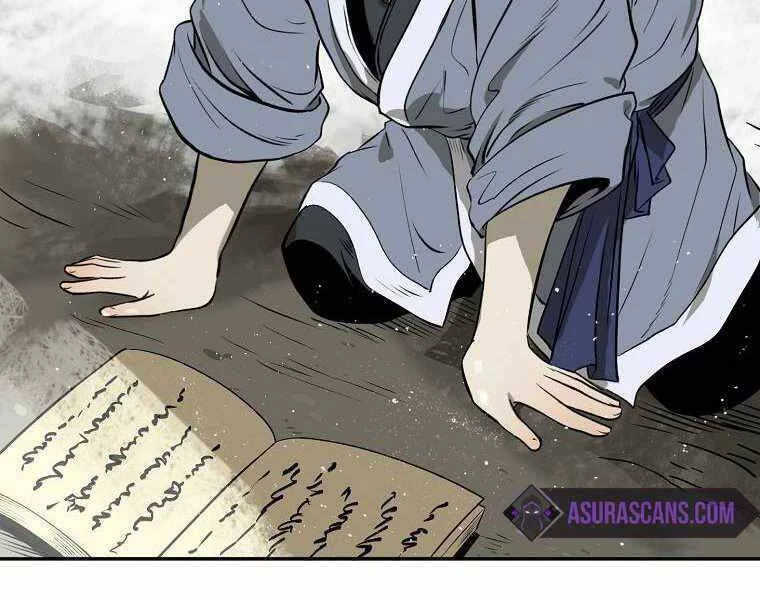 Ma Nhân Hoa Sơn Chapter 2 - 227