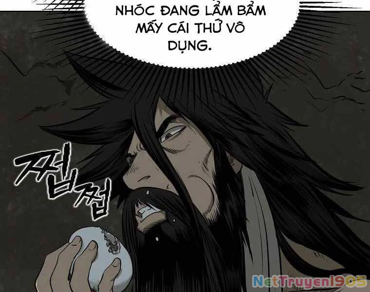 Ma Nhân Hoa Sơn Chapter 2 - 229