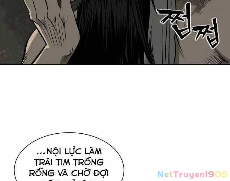 Ma Nhân Hoa Sơn Chapter 2 - 230