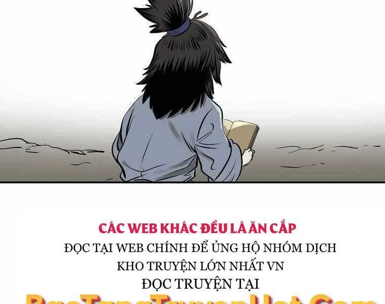 Ma Nhân Hoa Sơn Chapter 2 - 232