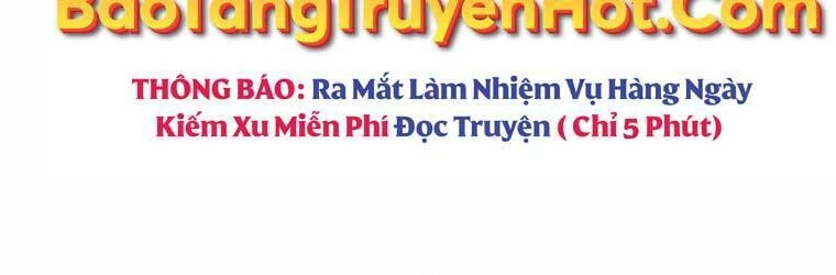 Ma Nhân Hoa Sơn Chapter 2 - 233