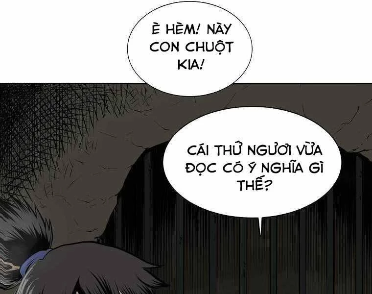 Ma Nhân Hoa Sơn Chapter 2 - 234