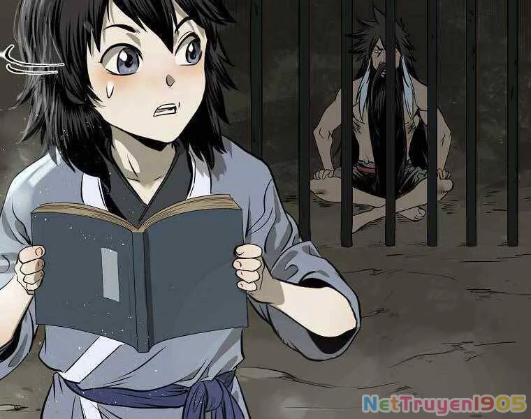 Ma Nhân Hoa Sơn Chapter 2 - 235