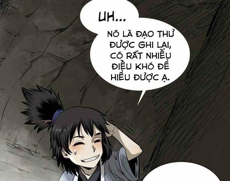 Ma Nhân Hoa Sơn Chapter 2 - 237