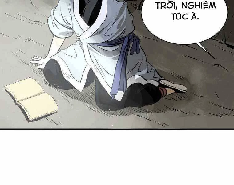 Ma Nhân Hoa Sơn Chapter 2 - 238