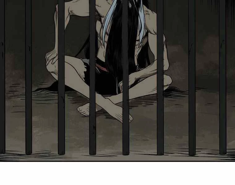 Ma Nhân Hoa Sơn Chapter 2 - 240