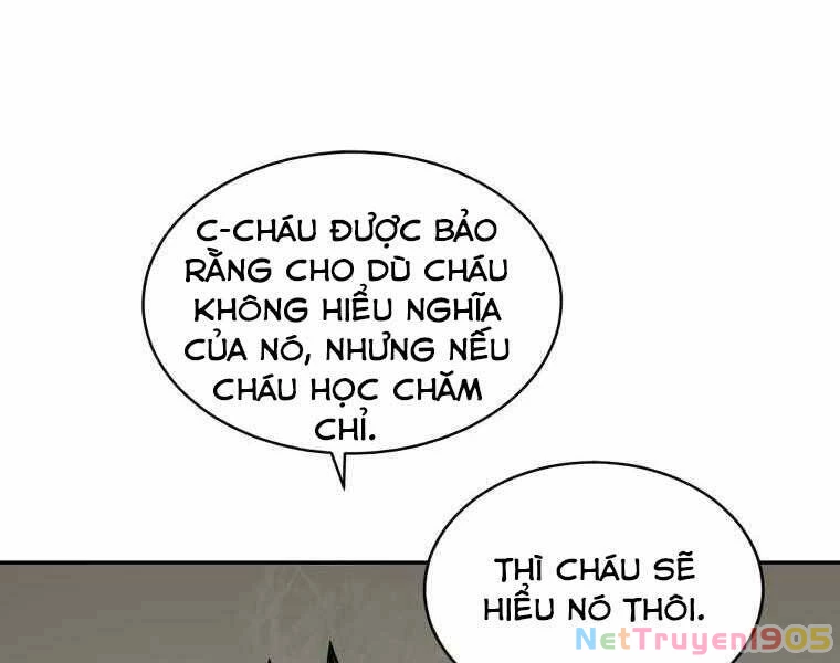 Ma Nhân Hoa Sơn Chapter 2 - 241