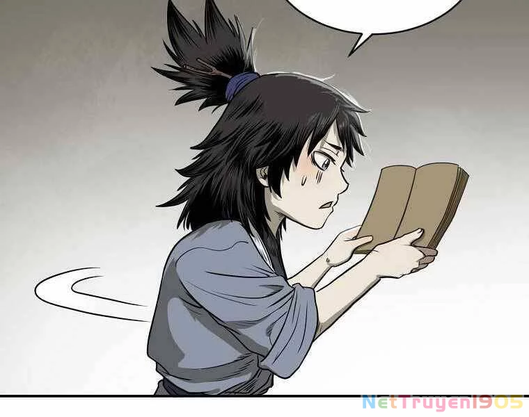 Ma Nhân Hoa Sơn Chapter 2 - 242