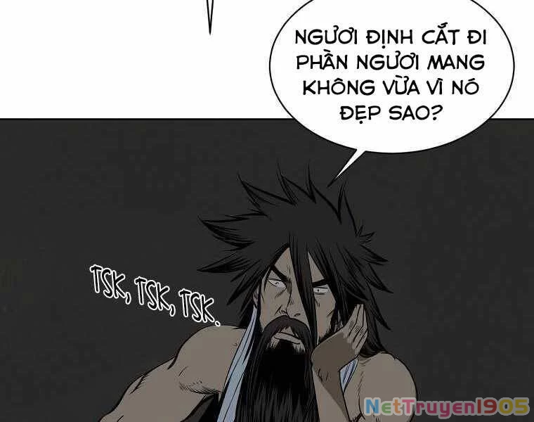 Ma Nhân Hoa Sơn Chapter 2 - 244