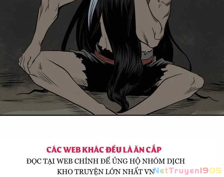 Ma Nhân Hoa Sơn Chapter 2 - 245