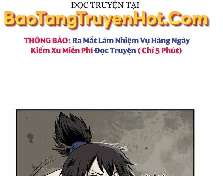 Ma Nhân Hoa Sơn Chapter 2 - 246