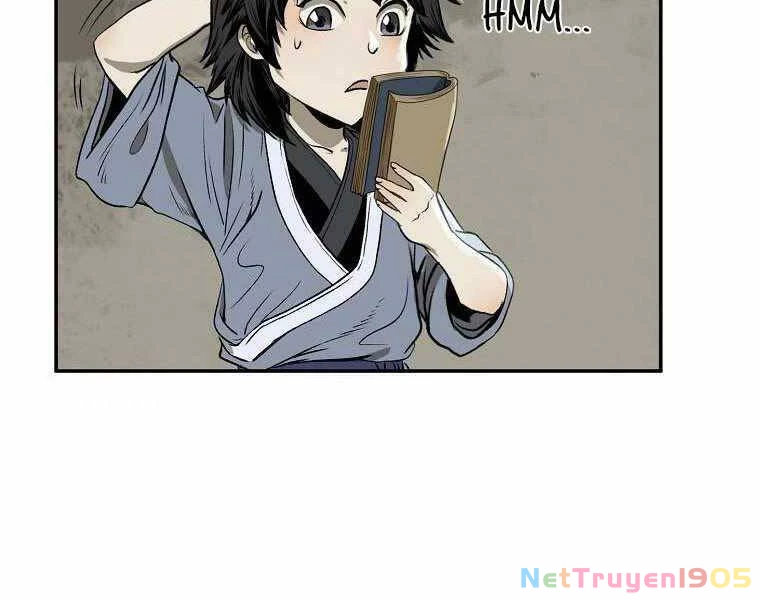 Ma Nhân Hoa Sơn Chapter 2 - 247