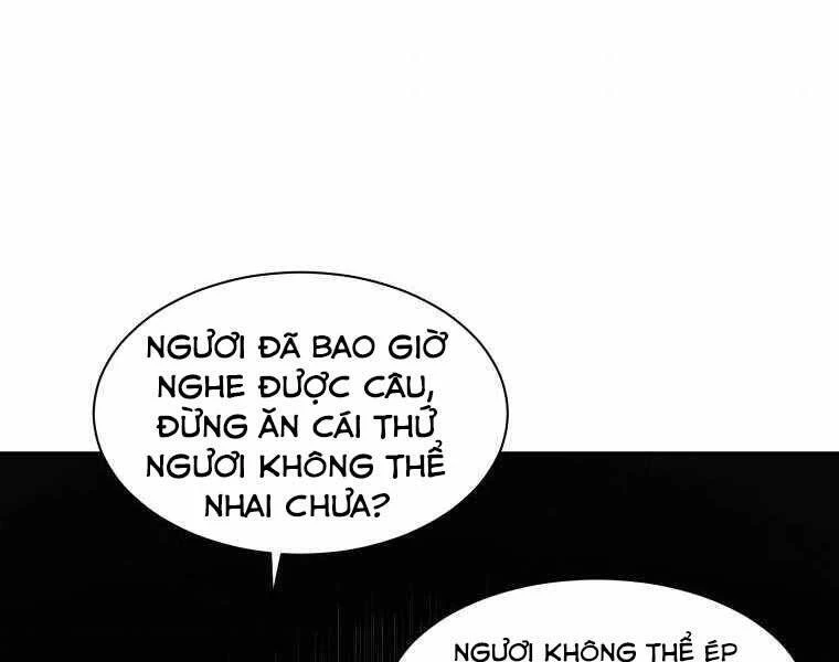 Ma Nhân Hoa Sơn Chapter 2 - 248