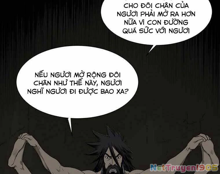 Ma Nhân Hoa Sơn Chapter 2 - 249