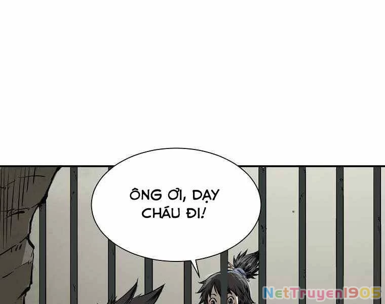 Ma Nhân Hoa Sơn Chapter 2 - 254