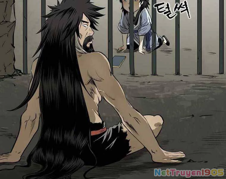 Ma Nhân Hoa Sơn Chapter 2 - 255