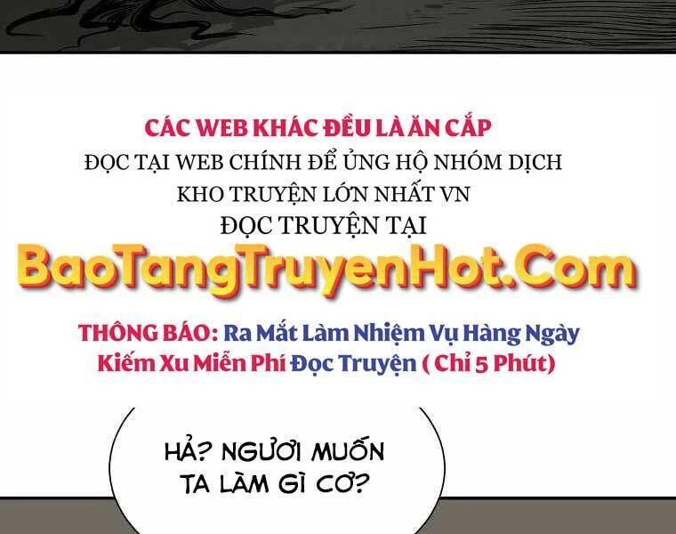 Ma Nhân Hoa Sơn Chapter 2 - 256