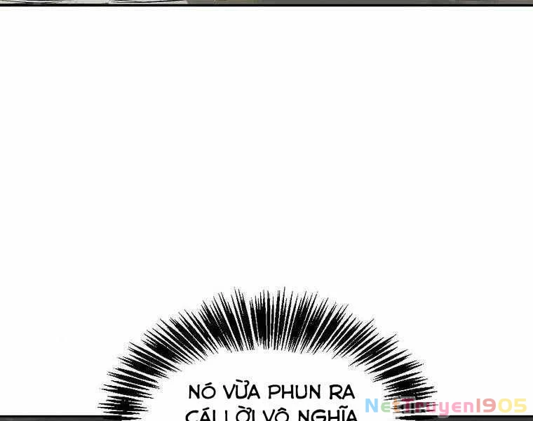 Ma Nhân Hoa Sơn Chapter 2 - 261