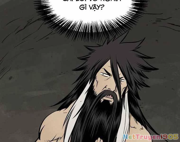 Ma Nhân Hoa Sơn Chapter 2 - 262