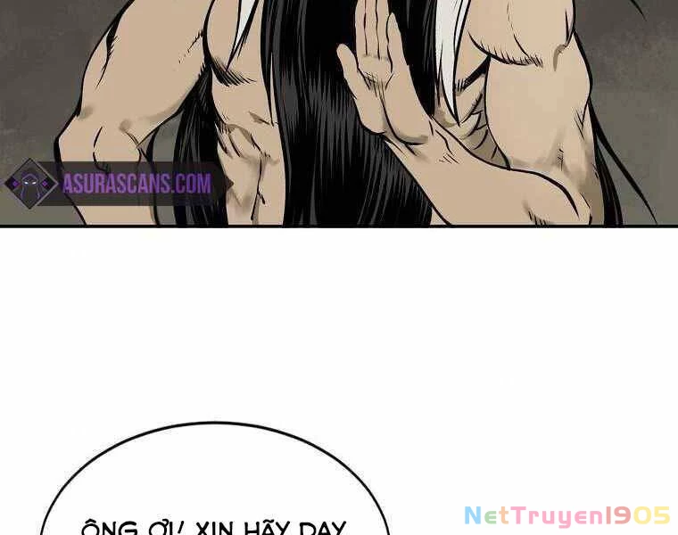 Ma Nhân Hoa Sơn Chapter 2 - 263