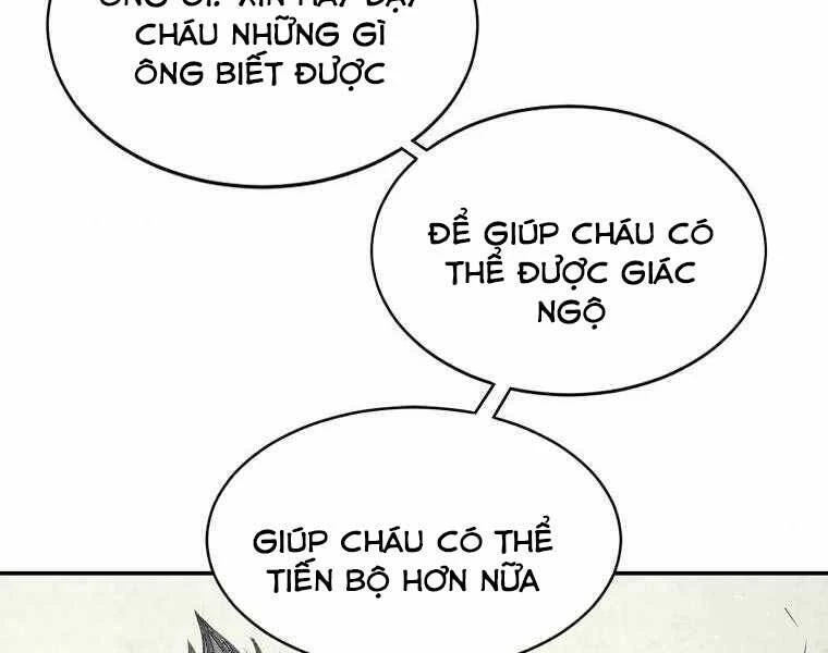 Ma Nhân Hoa Sơn Chapter 2 - 264
