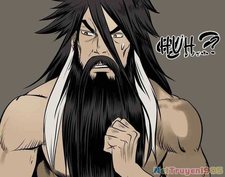 Ma Nhân Hoa Sơn Chapter 2 - 268