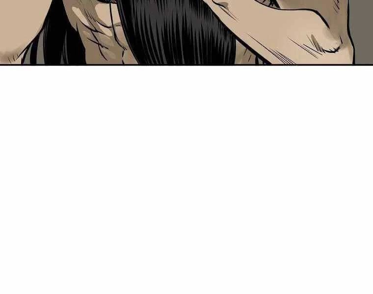 Ma Nhân Hoa Sơn Chapter 2 - 269