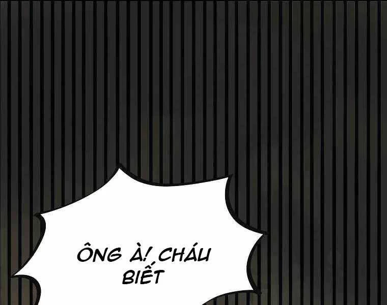 Ma Nhân Hoa Sơn Chapter 2 - 271