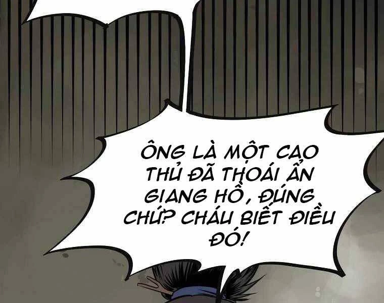 Ma Nhân Hoa Sơn Chapter 2 - 272