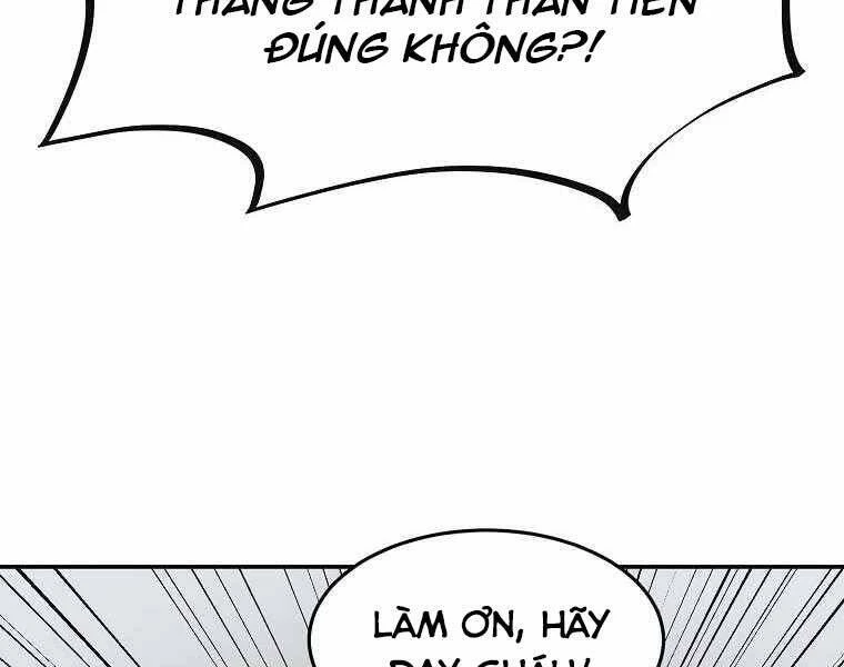 Ma Nhân Hoa Sơn Chapter 2 - 275