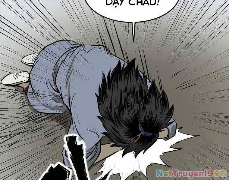 Ma Nhân Hoa Sơn Chapter 2 - 276