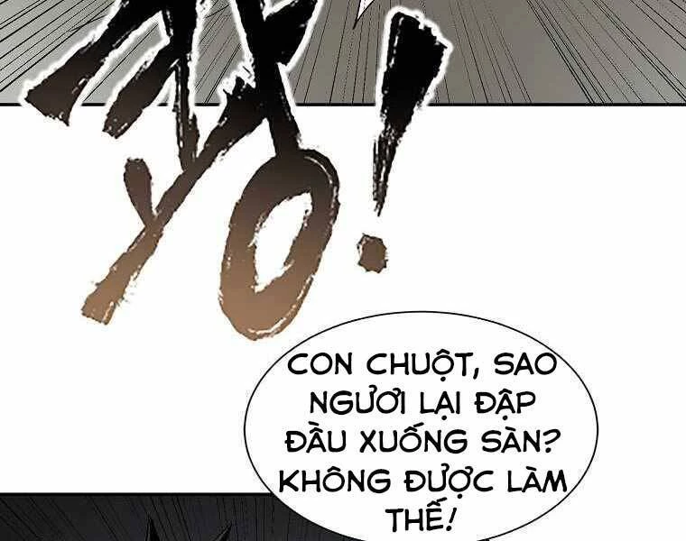 Ma Nhân Hoa Sơn Chapter 2 - 277