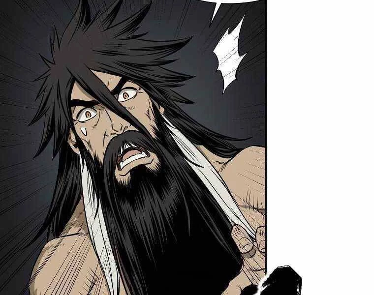 Ma Nhân Hoa Sơn Chapter 2 - 278