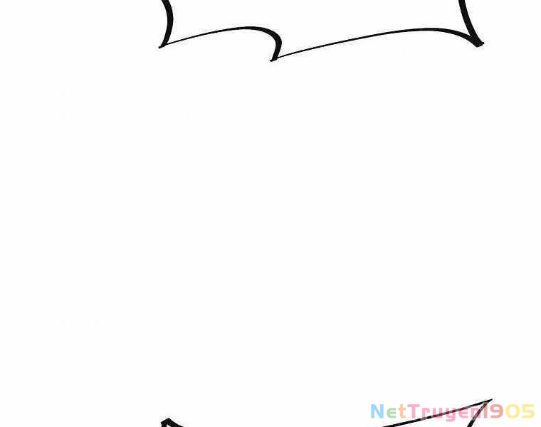 Ma Nhân Hoa Sơn Chapter 2 - 281