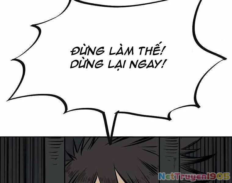 Ma Nhân Hoa Sơn Chapter 2 - 282