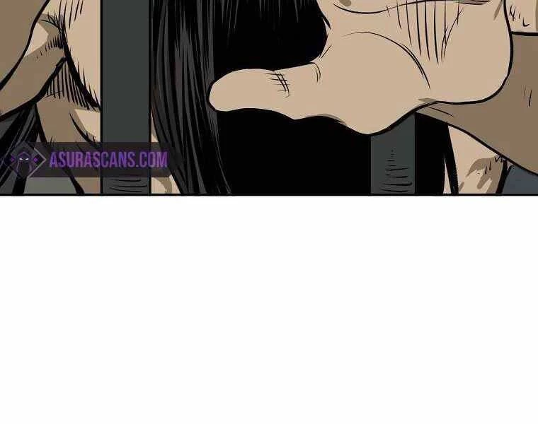 Ma Nhân Hoa Sơn Chapter 2 - 284