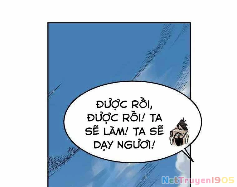 Ma Nhân Hoa Sơn Chapter 2 - 286