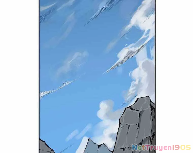 Ma Nhân Hoa Sơn Chapter 2 - 287