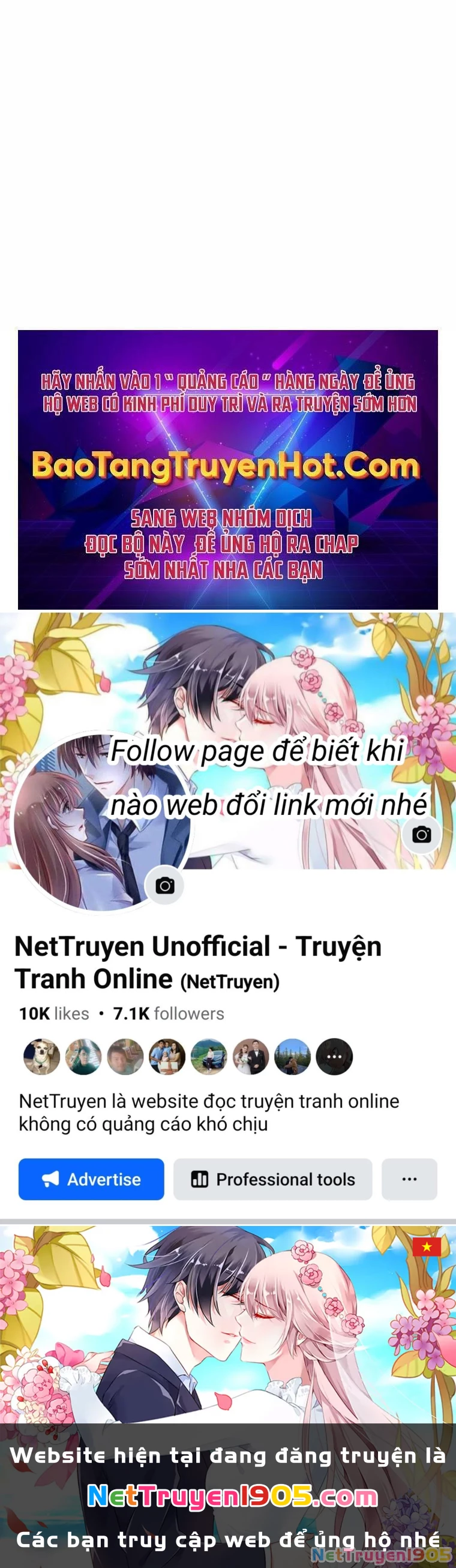 Ma Nhân Hoa Sơn Chapter 2 - 290