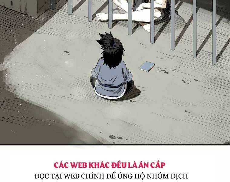 Ma Nhân Hoa Sơn Chapter 3 - 4