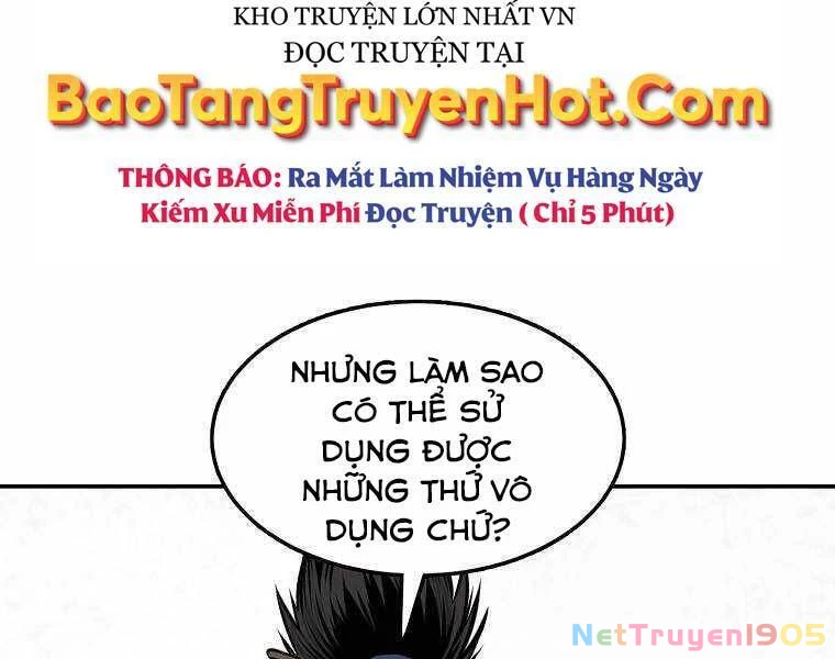 Ma Nhân Hoa Sơn Chapter 3 - 5