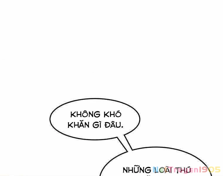 Ma Nhân Hoa Sơn Chapter 3 - 7