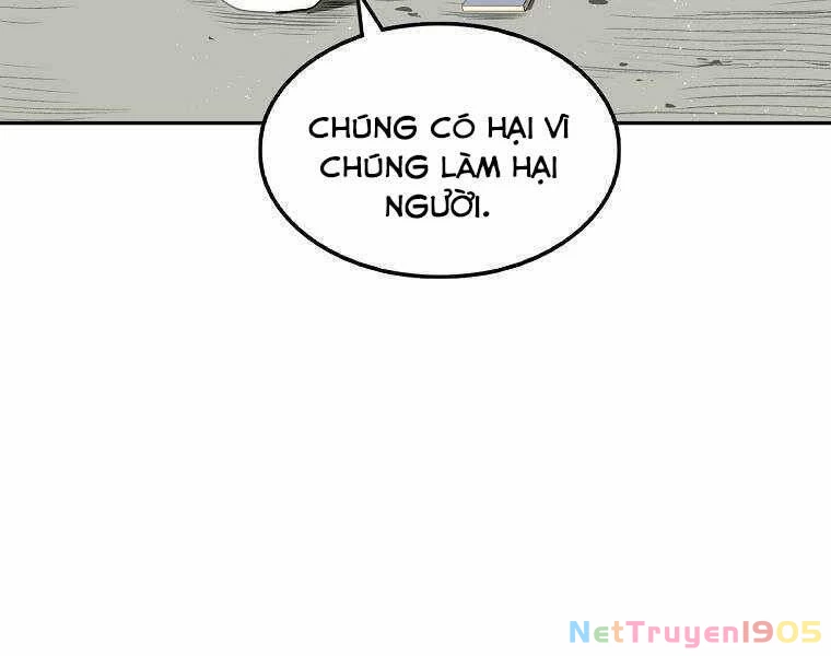 Ma Nhân Hoa Sơn Chapter 3 - 9